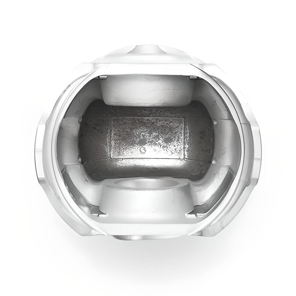 PISTÓN 0.50 mm V1903 KUBOTA - Imagen 3
