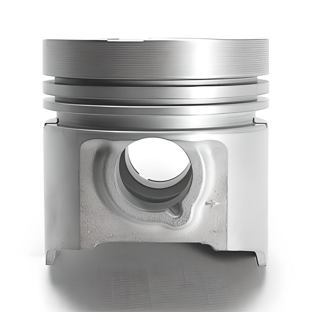 PISTÓN 0.50 mm V1903 KUBOTA - Imagen 5