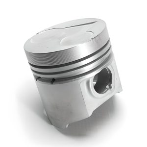 PISTÓN 0.50 mm V1903 KUBOTA