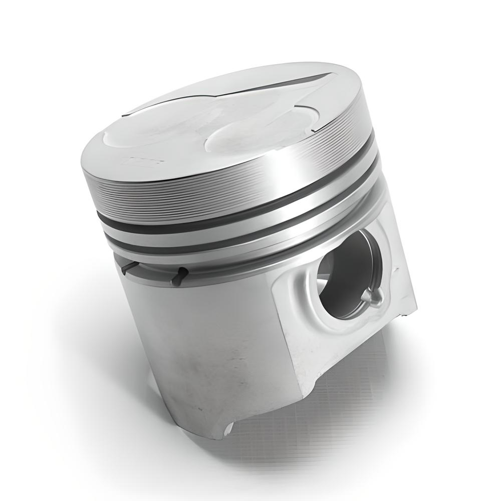 PISTÓN 0.50 mm V1903 KUBOTA - Imagen 2