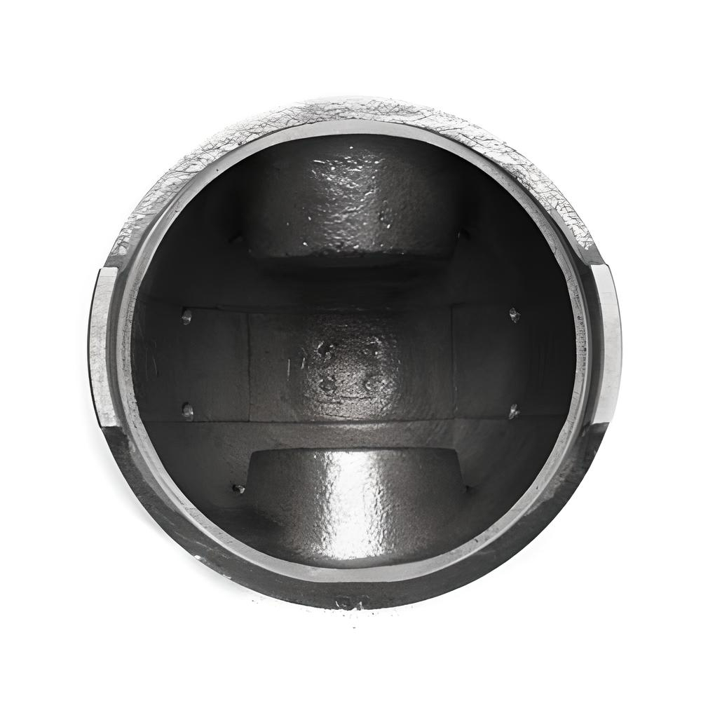PISTÓN 0.50 mm D750 KUBOTA - Imagen 5
