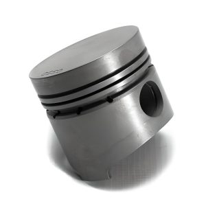 PISTÓN 0.50 mm D750 KUBOTA