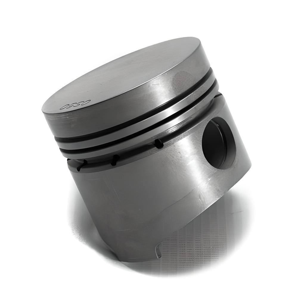 PISTÓN 0.50 mm D750 KUBOTA