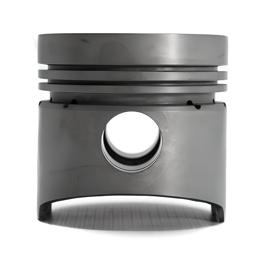PISTÓN 0.50 mm D750 KUBOTA - Imagen 4