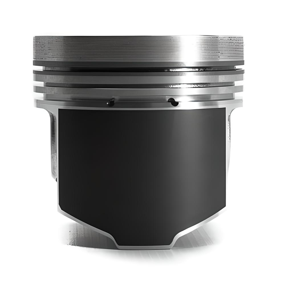 PISTÓN STD V3300 KUBOTA - Imagen 3