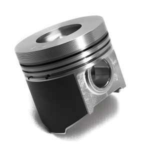 PISTÓN STD V3300 KUBOTA