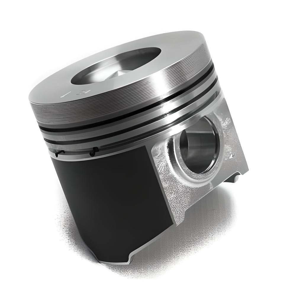 PISTÓN STD V3300 KUBOTA - Imagen 2