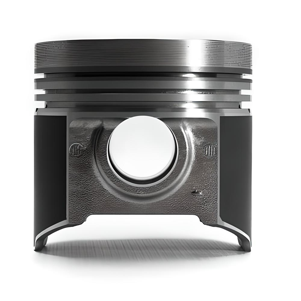 PISTÓN STD V3300 KUBOTA - Imagen 5
