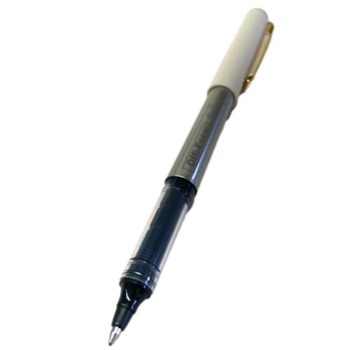 lapiceros offiesco, Tinta liquida - Imagen 3