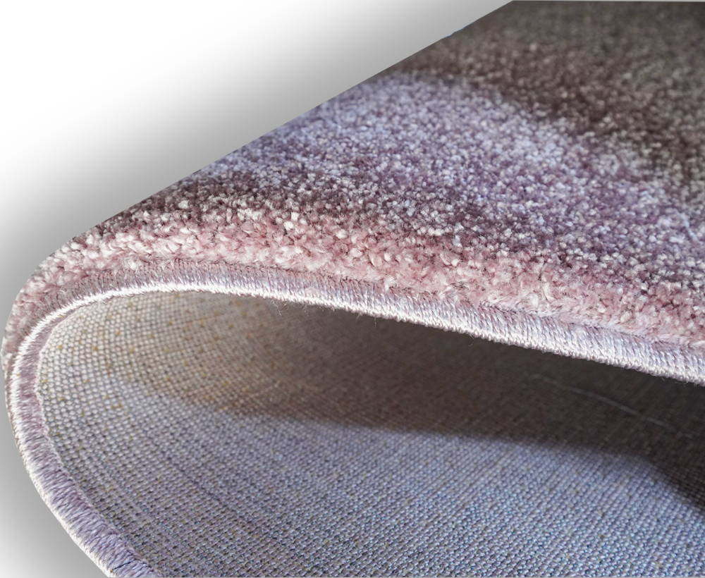 Alfombra absorbente de sonido Luxury Harmony – alfombra acustica- 01000 - Imagen 9