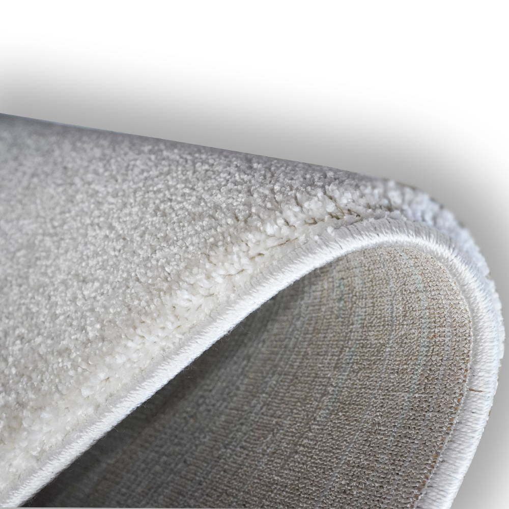 Alfombra absorbente de sonido Luxury Harmony – alfombra acustica- 01000 - Imagen 5