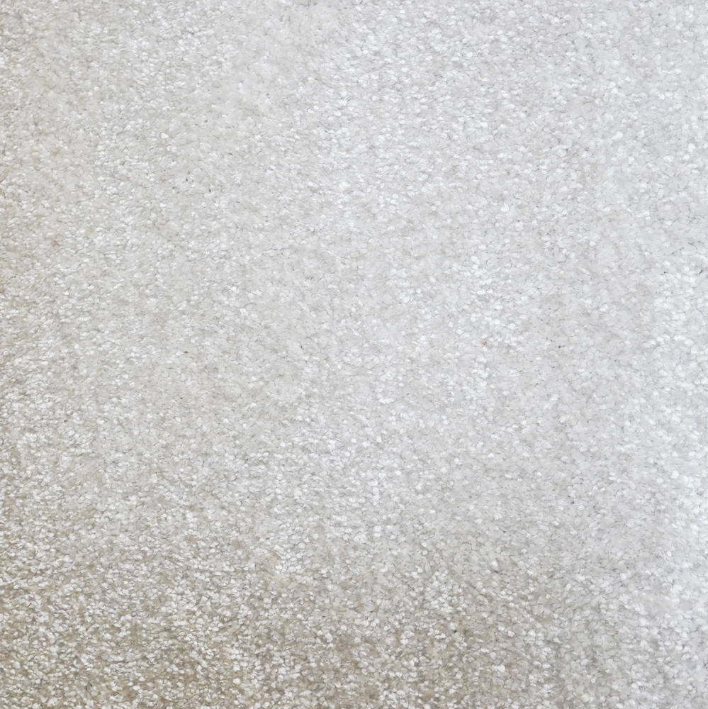 Alfombra absorbente de sonido Luxury Harmony – alfombras anti ruido – 01rrr-1 - Imagen 6