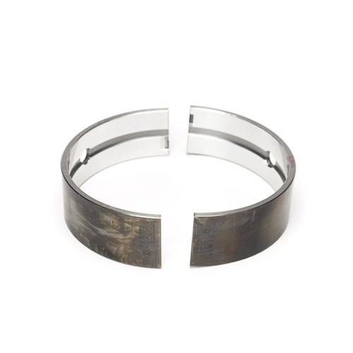 METAL BANCADA 0.20mm V3300 V3800 SQ-3330 KUBOTA - Imagen 4