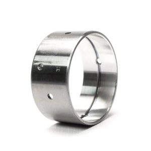 METAL BANCADA 0.40MM Z602 D902 DF972 KUBOTA