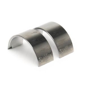 METAL BANCADA STD D782 D902 Z402 KUBOTA