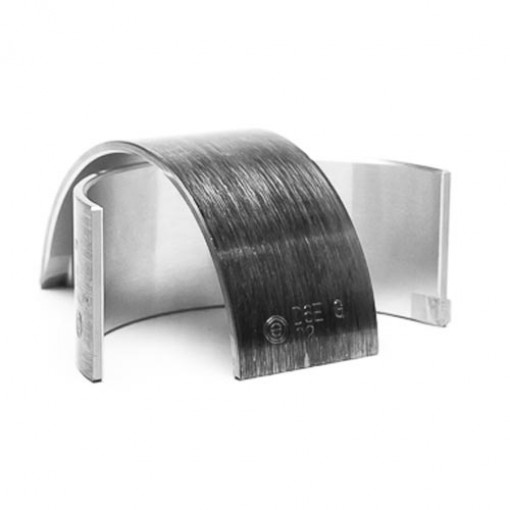 METAL BIELA 0.20MM V3300 V3600 V3800 KUBOTA - Imagen 3