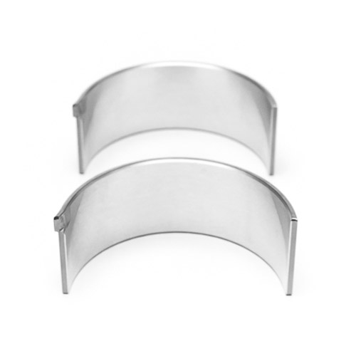 METAL BIELA 0.20MM V3300 V3600 V3800 KUBOTA - Imagen 5