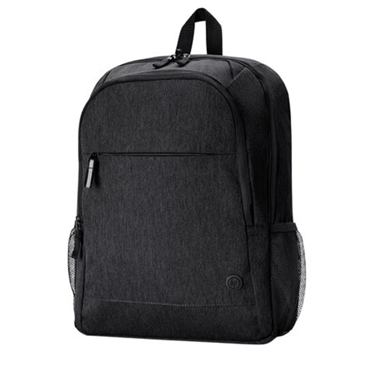 Mochila Hp Prelude Pro Recycle Backpack 15.6 Negro - Imagen 2
