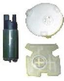 MTR5526RKREPUESTO BOMBA DE GASOLINA ELECTRICAPOINTER G3 / G4, GTI, CITY, STATION WAGON, PICK-UP (99-88) 1.6, 2.0 LITROS, CROSSFOX, POLO / LUPO (03-13) GOL (99-07) FIAT PALIO (05-11) PALIO ADVENTURE (04-08) 1.6, 1.8 LITROS 4 CILINDROS SISTEMA BOSCH (REPUESTO)MTR5526RK / P-26RK / E2030PK / 284E KEM / 376919051 OEM / F000TE0103 / EU42962 / P26RK PERFORMANCE / 373919051AA-REP