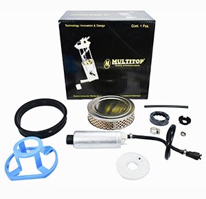 MTR5542KREPUESTO BOMBA DE GASOLINA ELECTRICADODGE PICK-UP RAM 1500 /2500 / 3500 (94-95), DODGE PICK-UP D100 / D150 / D250 / D350 (91-93) TBI 3.7, 5.2, 5.9 LITROS 6, 8 CILINDROS, MICROBUS, RAM CHARGER (91-97) 3.7, 5.2, 5.9 LITROS 8 CILINDROS, DAKOTA (92-97) 2.5, 3.9 LITROS 4, 6 CILINDROS, CAMIONES DODGE CHASIS CABINA (93-97) 3.9, 5.9 LITROS, VAN RAM (92-96) SERIES B1500 / B2500 / B3500 MÃDULOS TIPO CARTER MOTORES M.P.F.I. (REPUESTO)MTR5542K / MP433401G / KEM: 220E / 220-E / 220-EX / PERFORMANCE: P42K / P-42K / AIRTEX: E7047PK / P74127 / 10355 / BG-D04 / 4671025 / 4557468 / CARTER: P74109-127 / B042K