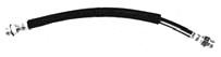 NF38951MANGUERA DE FRENOS (CALIPER)BUICK ELECTRA (91) PARK AVENUE (91-96) LESABRE (91-99) CADILLAC (91-93) DEVILLE / CONCOURS, FLEETWOOD, BONNEVILLE (91-99) TRASERANF38951 / BH38951