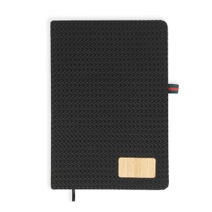 LIBRETA ENIGMA