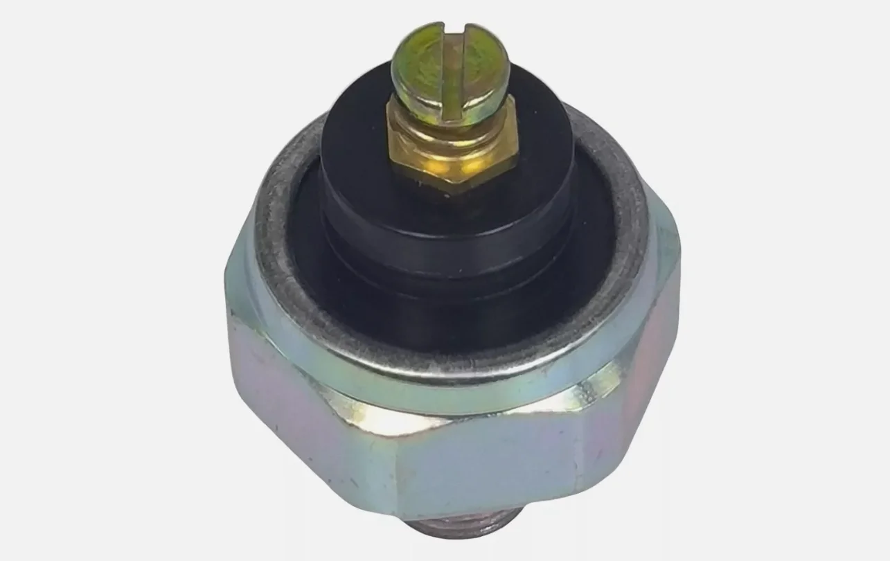 Bulbo presion de aceite Kawasaki Vulcan 500 1990-2009