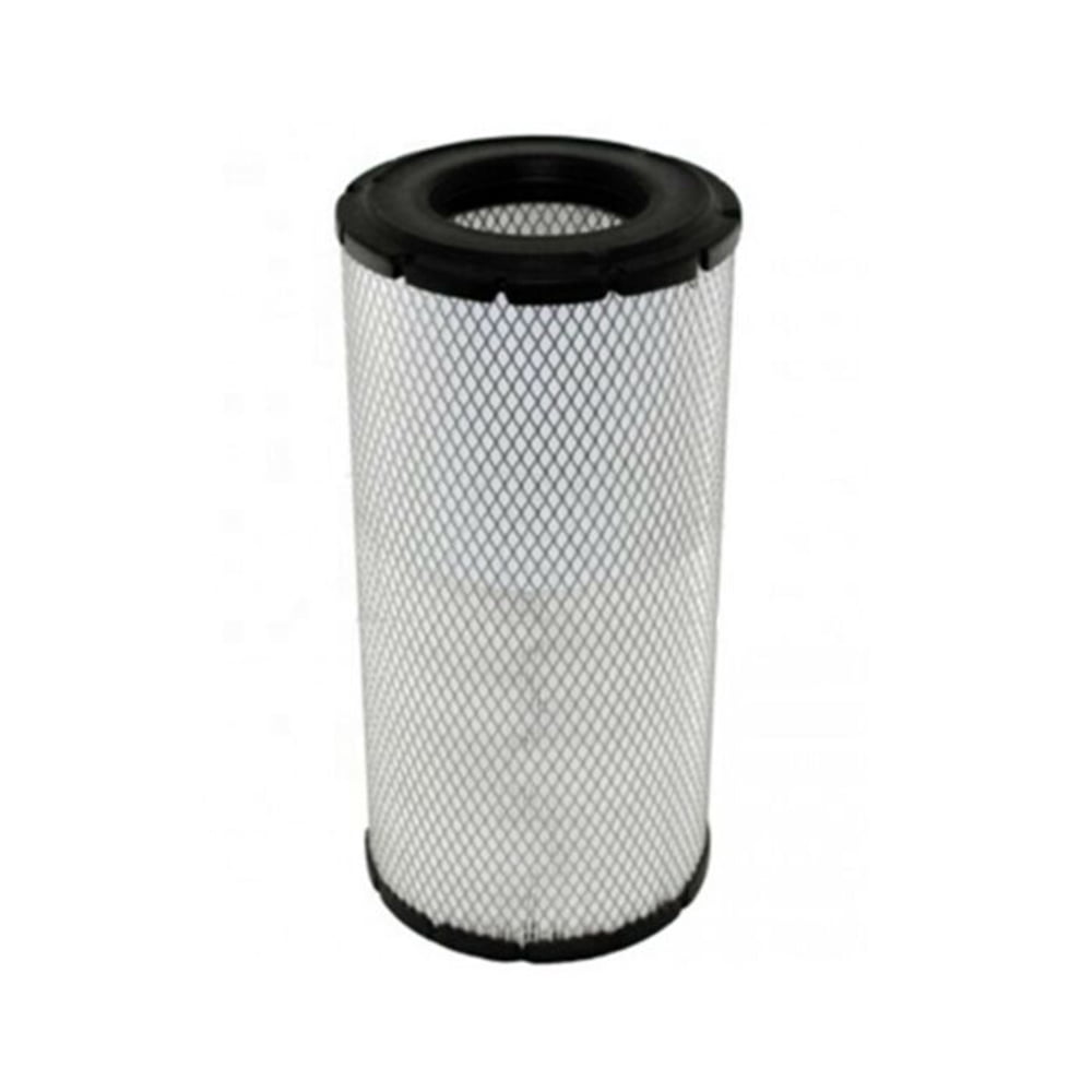FILTRO AIRE PRIMARIO OEM P781039, 1304678, 162ZZZ12020 MTQ - Imagen 2