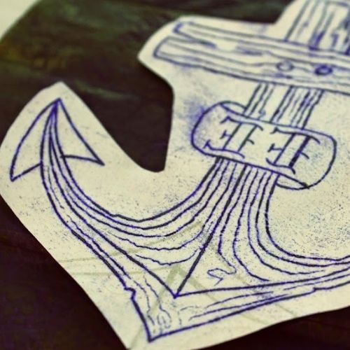 Papel Hectografico – Marca Korés Tamaño Oficio Unidad Y Paquete - Imagen 4