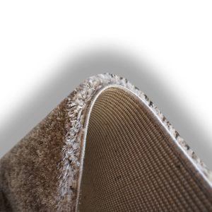 Alfombra fonoabsorbente Professional Calm – alfombra aislante frio