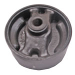 SC20046REPUESTO SOPORTE DE MOTORDELANTERO (FRONTAL) DERECHO STRATUS (95-04) L4