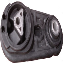 SC20147SOPORTE DE MOTORTRASERO MEGANE II, SCENIC II (05-09) 2.0 LITROS 4 CILINDROS