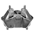 SC484SOPORTE DE MOTORDELANTERO (FRONTAL) INFERIOR DERECHO 6 CILINDROS (82-88)DAI 1814 / STAR 1814