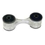 SC501BARRA DE TORSION (SOPORTE DE MOTOR) (HUESO)PONTIAC 600, GRAND PRIX, PHOENIX, TRANS SPORT, CADILLAC DE VILLE, EL DORADIADOR O, SEVILLE, DELANTERO (FRONTAL) SUPERIOR GDE. 2.0, 2.5, 2.8, 3.1, 3.3, 4.0, 4.3 LITROS 6 CILINDROS (82-02)DAI 1864 / SC1864A / SC1864A / STAR 1864A - Imagen 2