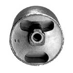 SC530REPUESTO SOPORTE DE MOTORGOLF / JETTA A2 (MK2) (87-92) 1.6, 1.8 LITROS DELANTERO (FRONTAL) 1ra. VERSION DIAMETRO: 8.5 CMS LARGO: 7.5 CMSDAI 1982 / SC530 / STAR 6630 / STAR 6630