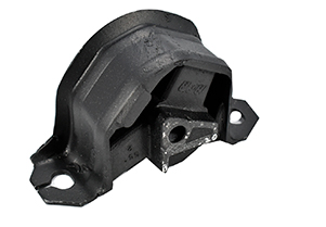 SC551SOPORTE DE MOTORCHEVROLET CHEVY C1 (94-03) JOY, POP, SWING, MONZA, STATION WAGON, PICK-UP 1.4, LITROS TBI O M.P.F.I TRASERO90538063 / DAI 1906 / STAR 1906 / SC551 / MSNC0103