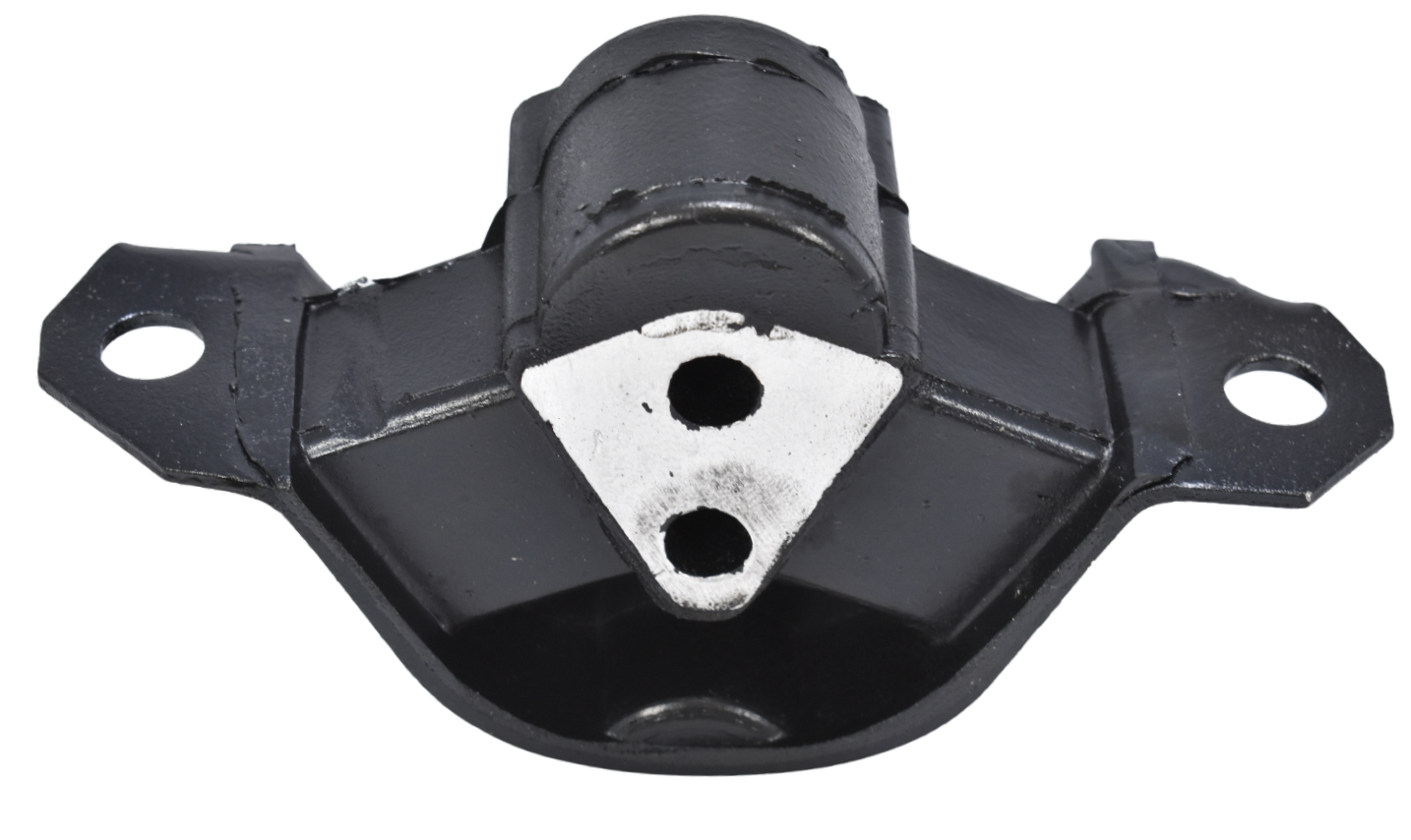 SC552SOPORTE DE MOTORCHEVROLET CHEVY C1 (94-03) JOY, POP, SWING, MONZA, STATION WAGON, PICK-UP 1.4, LITROS TBI O M.P.F.I DELANTERO (FRONTAL) DERECHO90445298 / DAI 1935 / SC552 / MSNC0104 / 1905 / DAI 1907 / STAR 1905 - Imagen 5