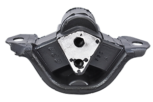SC552SOPORTE DE MOTORCHEVROLET CHEVY C1 (94-03) JOY, POP, SWING, MONZA, STATION WAGON, PICK-UP 1.4, LITROS TBI O M.P.F.I DELANTERO (FRONTAL) DERECHO90445298 / DAI 1935 / SC552 / MSNC0104 / 1905 / DAI 1907 / STAR 1905 - Imagen 2