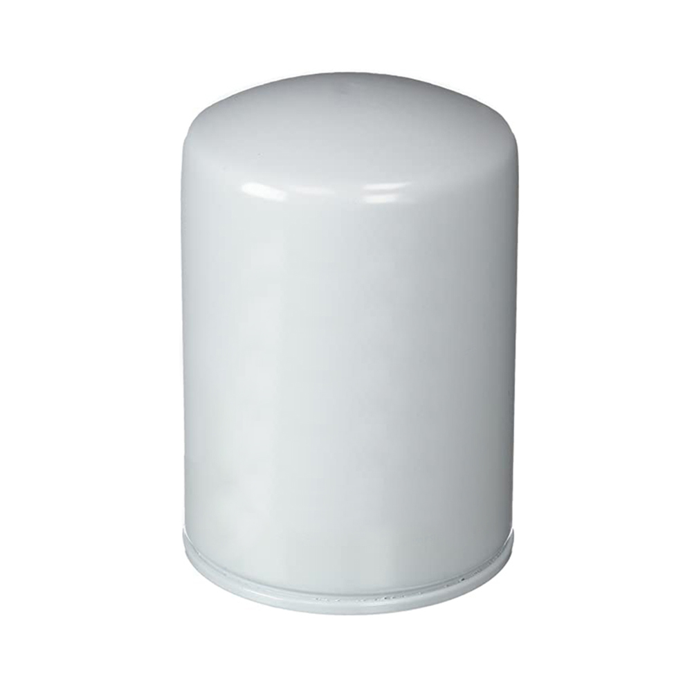 FILTRO ACEITE HIDRAULICO OEM P551551, 1A9162, 7005001132 MTQ