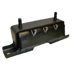 T601TOPE SUSPENSIONFORD DELANTERO