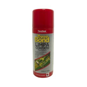 LIMPIA CONTACTO ELECTRICO 250ML THREEBOND