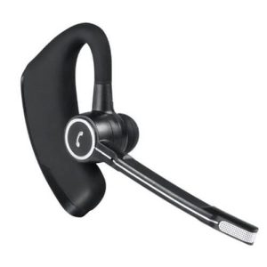 Handsfree / Audífono Bluetooth V8S