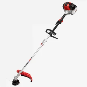 Multifunción 5 en 1 a Combustión 2T POWERPRO XP500MT