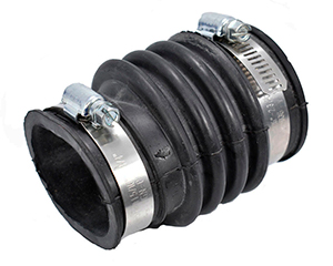 VP-6236MANGUERA FILTRO DE AIRE (PURIFICADOR O ADMISION)HYUNDAI DODGE ATOS (00-07) 1.0 LITROS (MANGUERA CUERPO DE ACELERACION O DUCTO ENTRADA FILTRO DE AIRE A CUERPO DE ACELERACION) INCLUYE: 2 ABRAZADERASVP-6236 / VP-011 / E48007 - Imagen 7