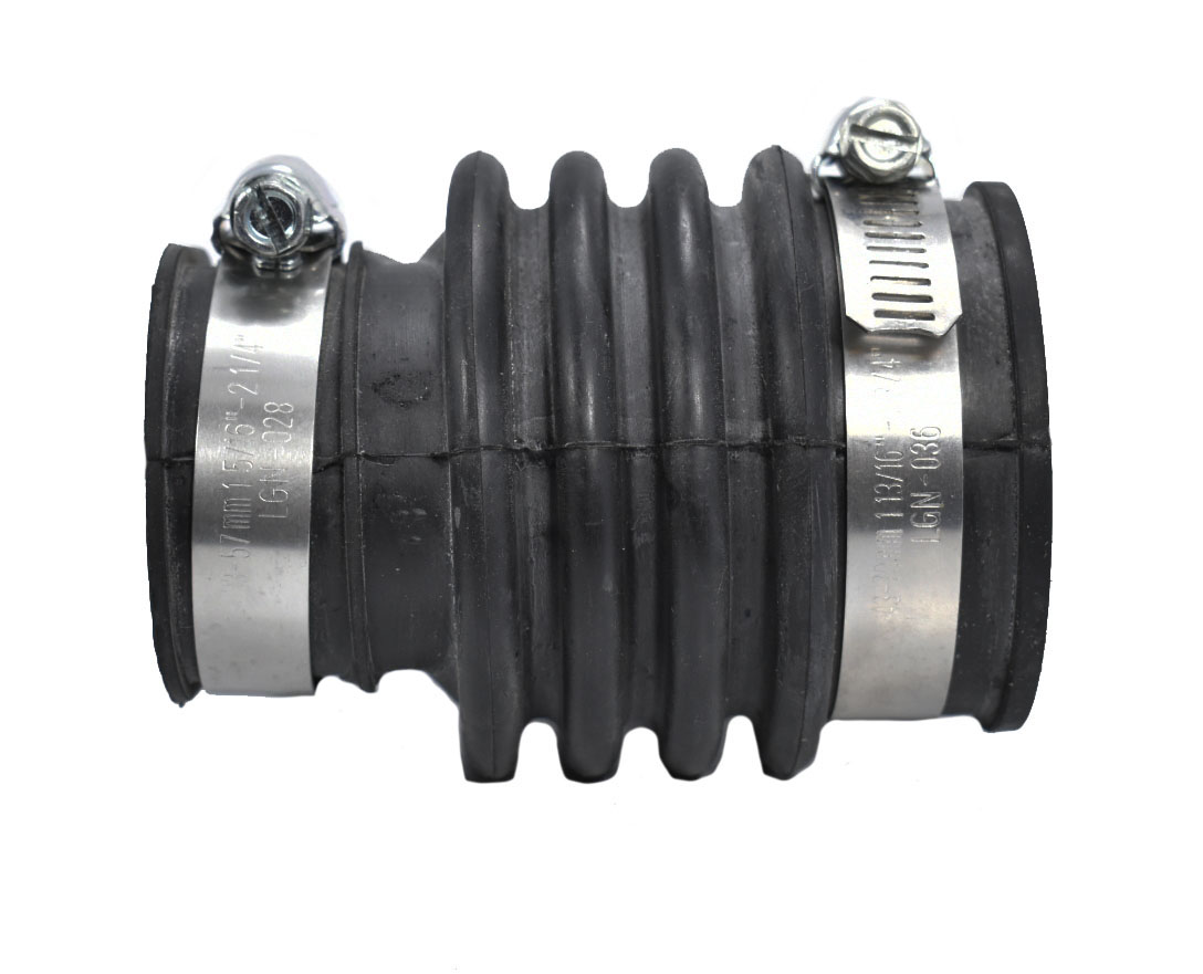 VP-6236MANGUERA FILTRO DE AIRE (PURIFICADOR O ADMISION)HYUNDAI DODGE ATOS (00-07) 1.0 LITROS (MANGUERA CUERPO DE ACELERACION O DUCTO ENTRADA FILTRO DE AIRE A CUERPO DE ACELERACION) INCLUYE: 2 ABRAZADERASVP-6236 / VP-011 / E48007 - Imagen 9