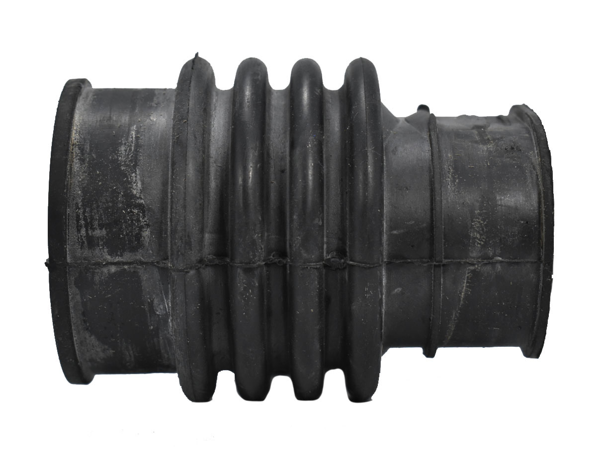 VP-6236MANGUERA FILTRO DE AIRE (PURIFICADOR O ADMISION)HYUNDAI DODGE ATOS (00-07) 1.0 LITROS (MANGUERA CUERPO DE ACELERACION O DUCTO ENTRADA FILTRO DE AIRE A CUERPO DE ACELERACION) INCLUYE: 2 ABRAZADERASVP-6236 / VP-011 / E48007 - Imagen 8