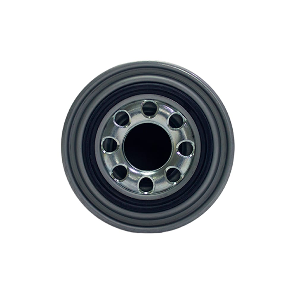 FILTRO HIDRAULICO YANMAR 172C02-127012 - Imagen 3