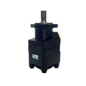 MOTOR HIDROSTATICO TRASLADO YUCHAI YC85