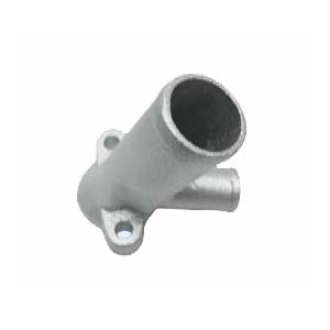 Z200TOMA DE AGUADE ALUMINIO NISSAN AMERICANO Z20013049U6701