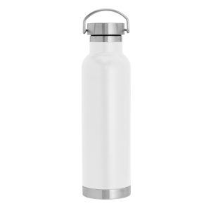 BOTELLA VACUUM HYDRO II
